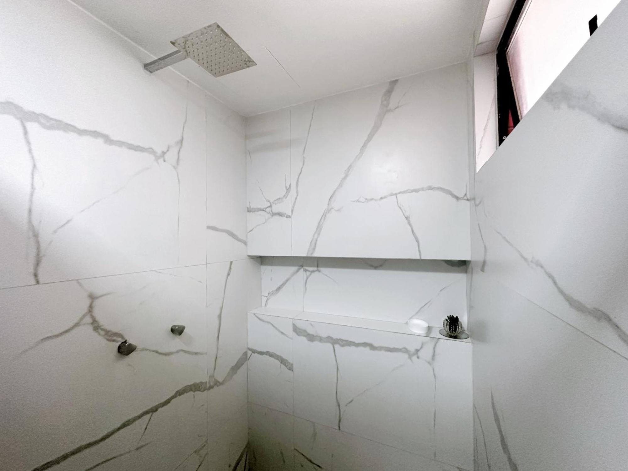 Flat Madison Vista Ao Mar Boa Viagem Apartment Recife